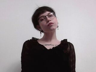 anal sex webcam KeithaBuscemi