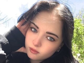 live cam show KelleeLobdell