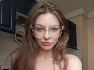 naked webcam girl KellyCress