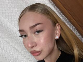 jasmin nude picture KellyHilles
