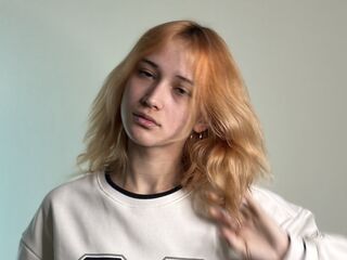 adult videochat webcam KelseyBabin