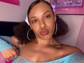 jasmin live webcam KemoraVanity