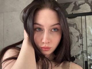 camgirl live porn webcam KenaHalnon
