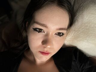 jasmin cam whore video KendalChalet
