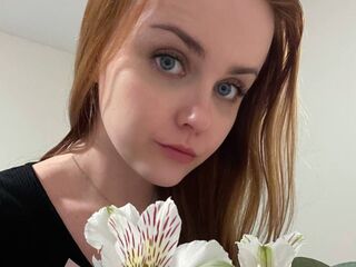 chatroom sex KendalOrsen