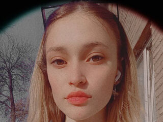 jasmin webcam KendalSommella