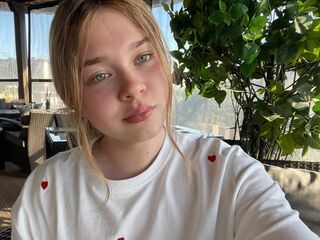 chat room sex webcam KendallHennig