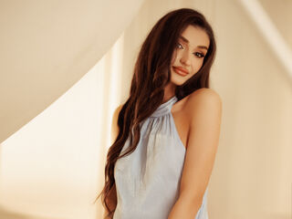 chat room live sex KendallSweet