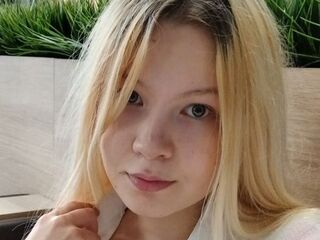 adult cam show KendraBliss