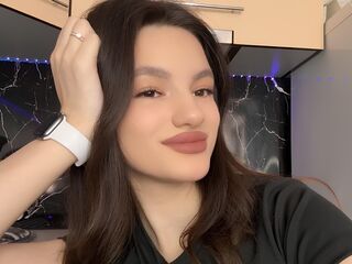 hot girl sex web cam KendraMatrone