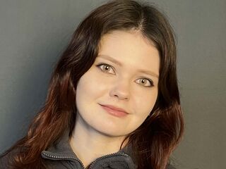 nude cam girl picture KeniaVallar