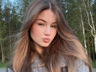 free jasmin sex cam KentukiShreeves