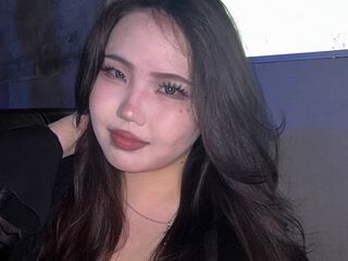 naked webcam girl picture KeraHain