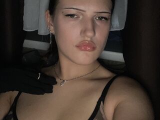 cam girl sex picture KettyRob