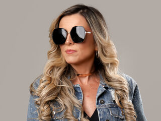 jasmin porn web cam KiaraMoraes