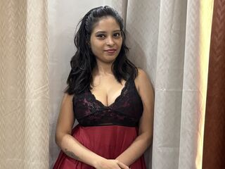 webcamgirl sexchat KiaraMuse
