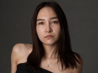jasmin nude picture KierstenReinartz