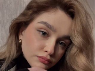 cam girl live webcam KileyRipple