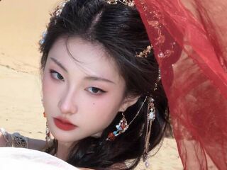 live free chat KimJons