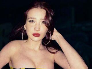 naked cam girl fingering pussy KimberleyStrader