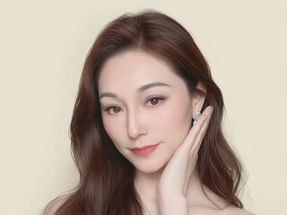 jasmin live cam KimberleyXingXin