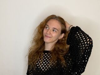 babecam KimberlieCalco