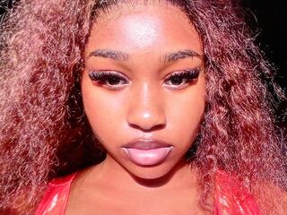 webcam chat room KimberlyAndres