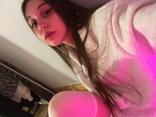 cam slut videochat KimberlyBlare