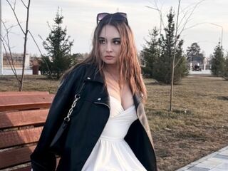 camgirl webcam picture KimberyKnedler
