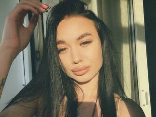 camgirl pic KimikoBardach