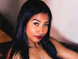 jasmin chatroom KiminaruTanaka