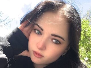 jasmin live sex show KiraBentley