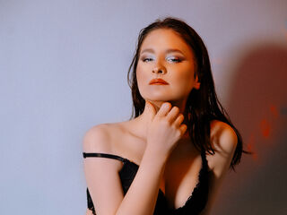 hot girl sex cam KiraClair