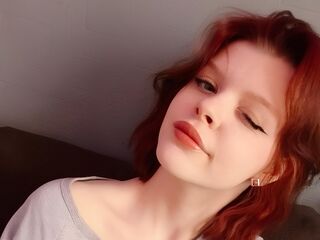 free hardcore sex web cam KiraCurt