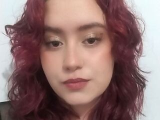 camgirl live porn cam KithyBonnie