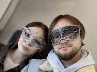 camsex picture KittyStorm