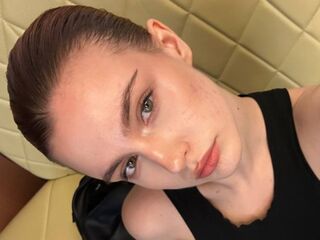 jasmin live sex picture KlaraGogins