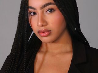 hot webcamslut KloeBenetti
