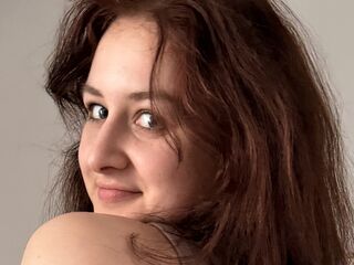 hardcore webcam sex KrissLean