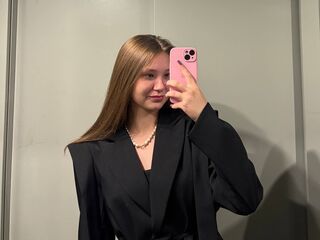 livecam sex KrissyChidester