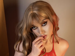 livesex cam girl KristalBluee