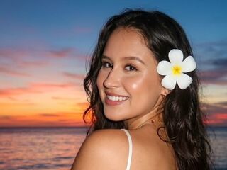 camwhore shaving pussy KristenFuller