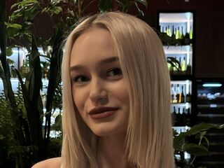 cam girl sexshow KristinaDanes