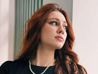 jasmin cam KristinaGuernsey