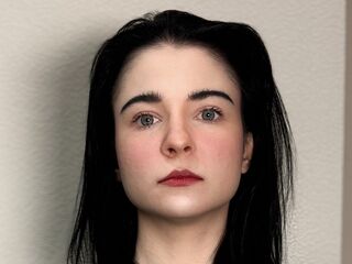 hot chat room KristineBringman