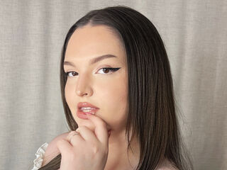 jasmin pictures KristyGrace