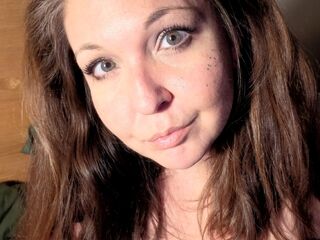 free adult cam picture KristyJinx