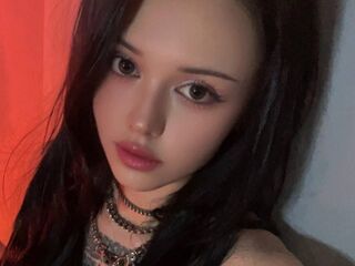 jasmin webcam video KristyShatten