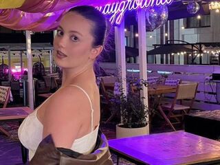 free cyber sex KyleeBig