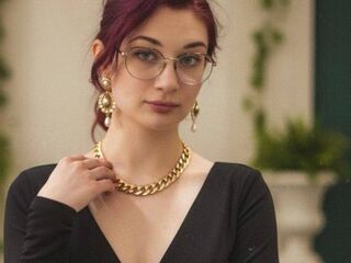 hot webcam KylieHerdes